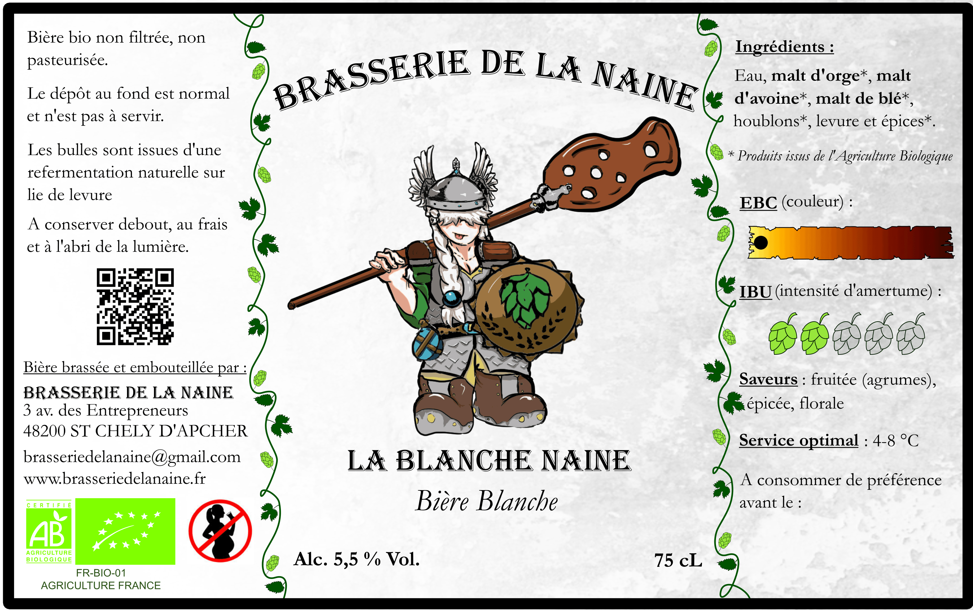 180828_etiq-blanchenaine75corab1.png