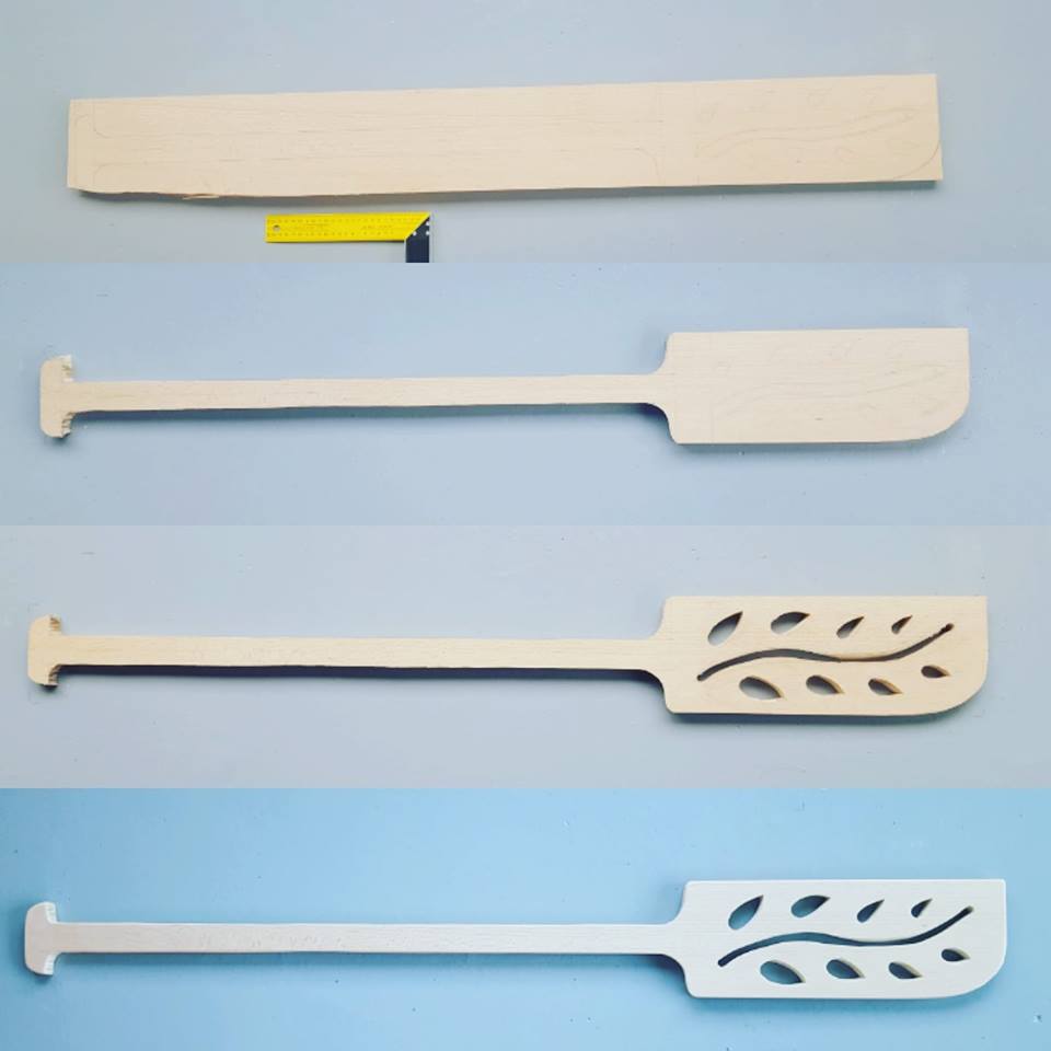 40348281_2065490206840953_6583502304270352384_n