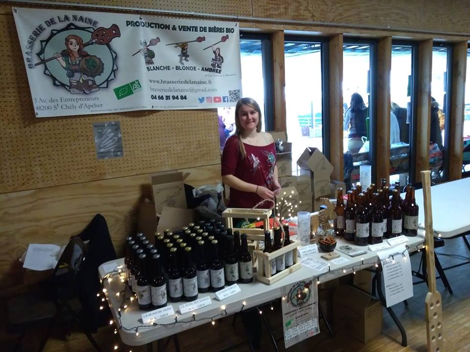 Marché Saint Germain.jpg