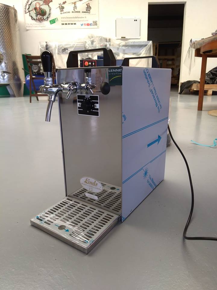 52020870_2315959881793983_7917919974230851584_n