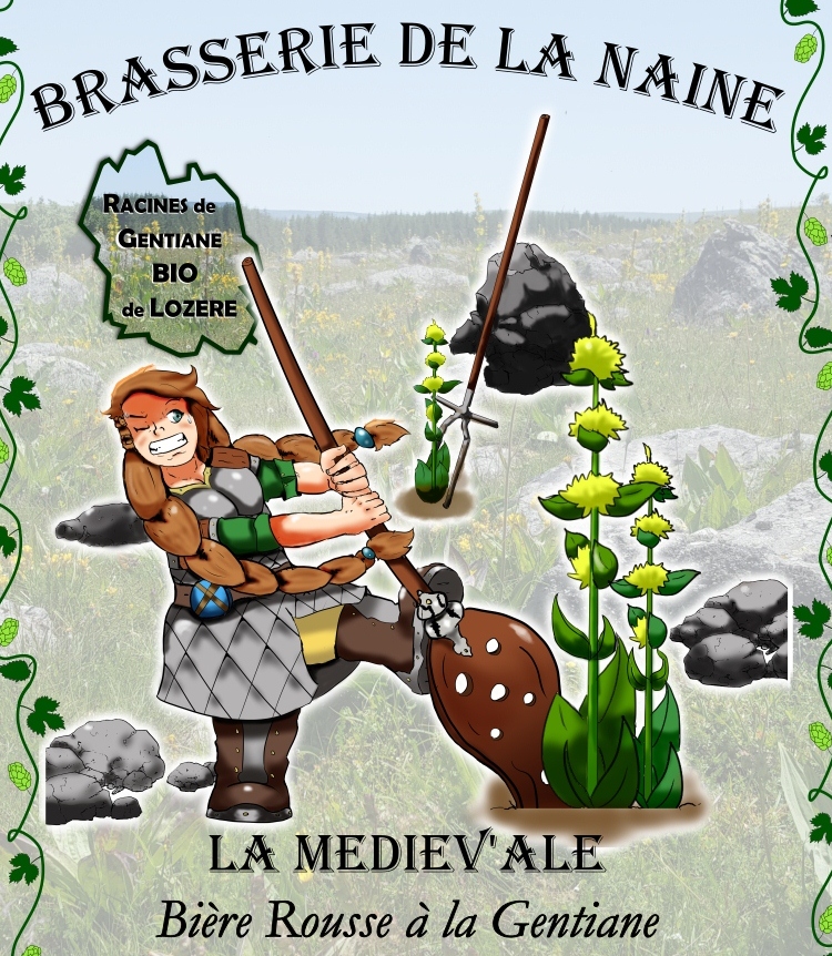 190322_EtiqGentiane75_VF (3).jpg