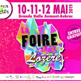 thumb_13508_node_318x318