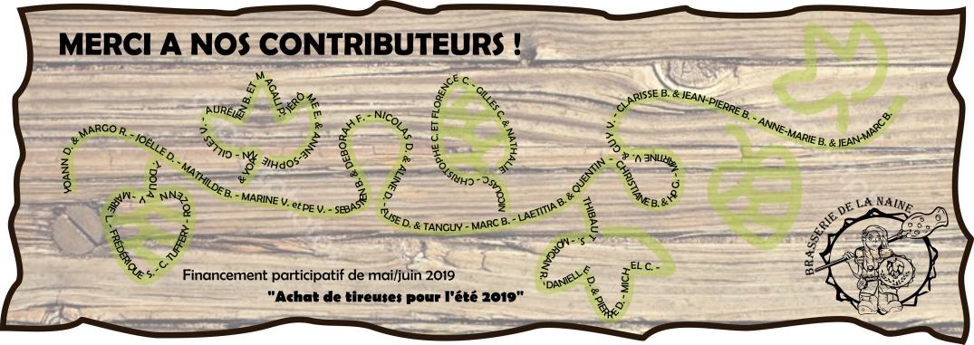 65379707_10219044901742833_8910234685792059392_o