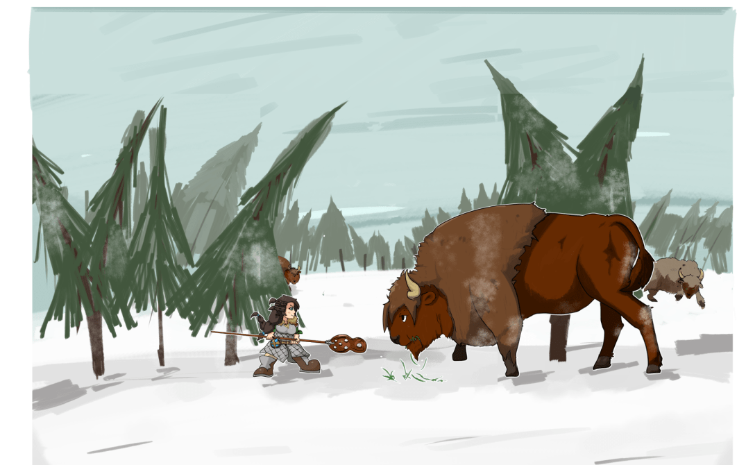 191119_DessinNaineFond