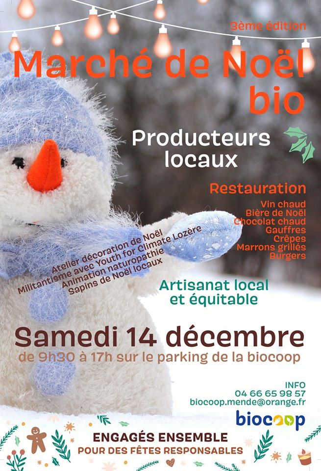 78349450_3069815849717695_5927912680823193600_o