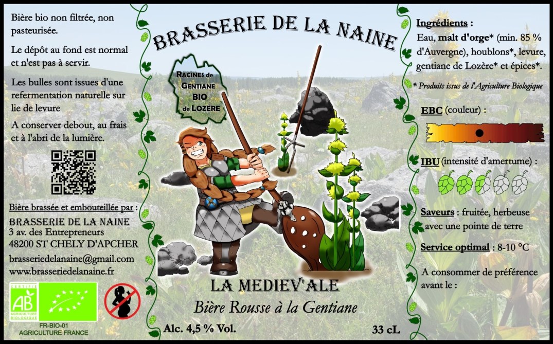 92375588_3137354366321193_3470481446597033984_o