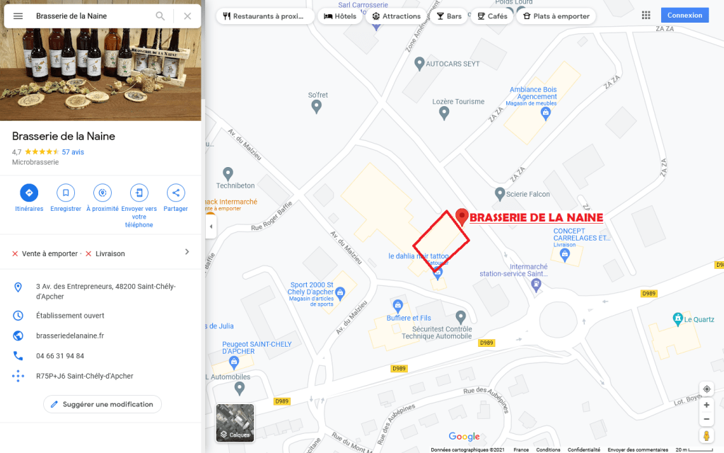 Cette image a un attribut alt vide ; le nom du fichier est 2109_localisationbrasserienaine.png